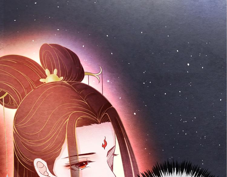 第13话 丑恶的一面(1/4)-第14话