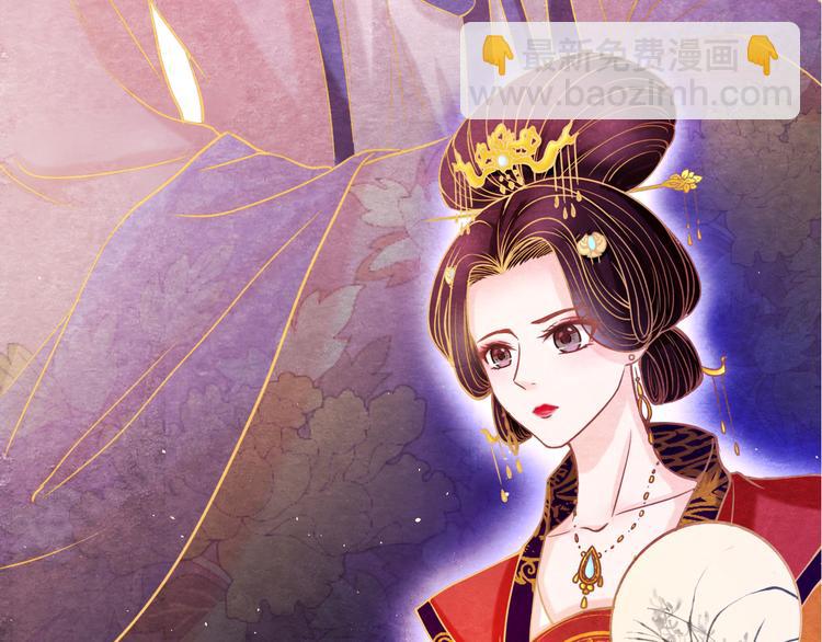 第13话 丑恶的一面(1/4)-第14话