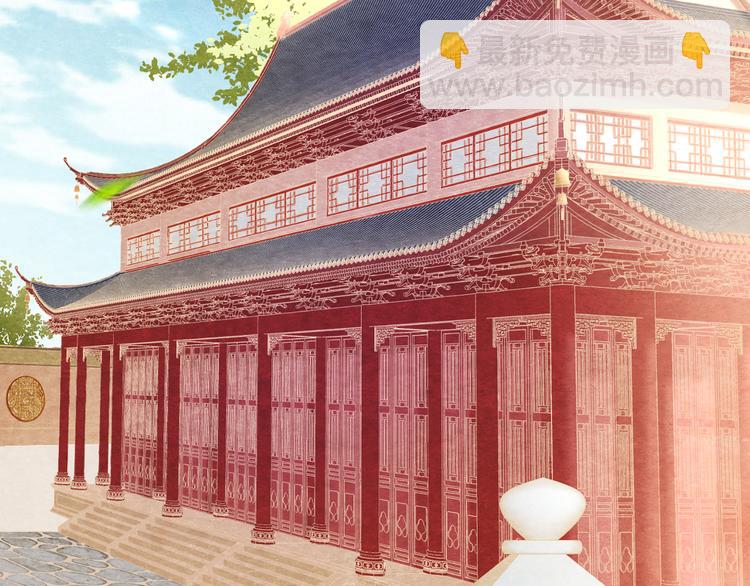 第13话 丑恶的一面(1/4)-第14话