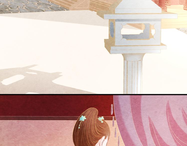 第13话 丑恶的一面(1/4)-第14话