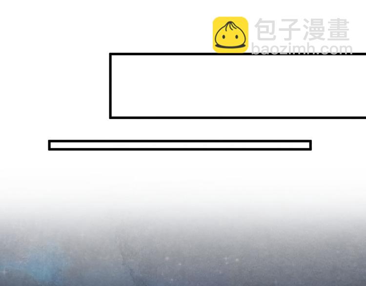 第15话 特殊的恩宠(1/3)-第16话