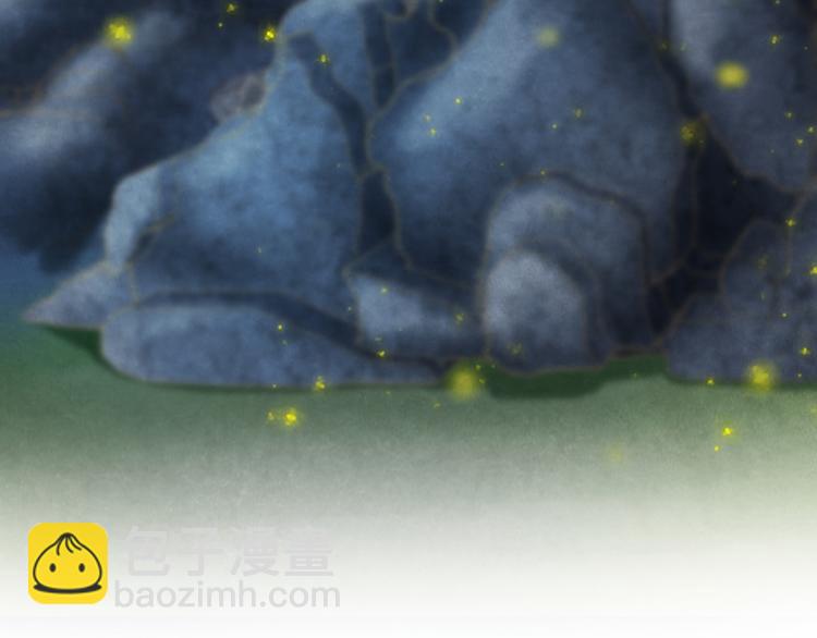 第15话 特殊的恩宠(1/3)-第16话