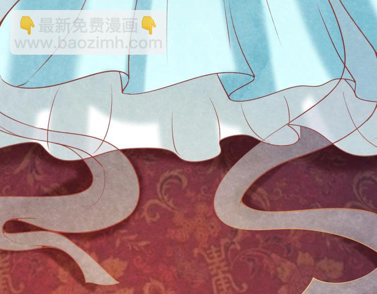 第17话 容颜尽毁(1/3)-第18话