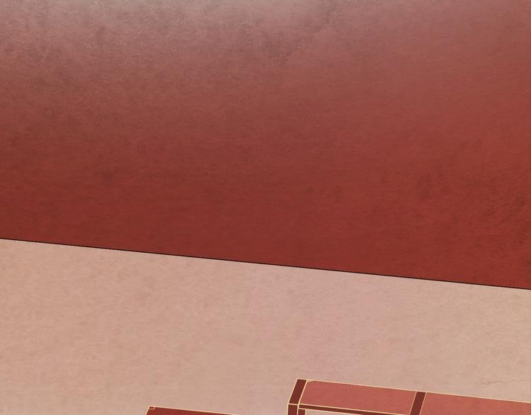 第23话 诱哄他的方式(1/4)-第24话