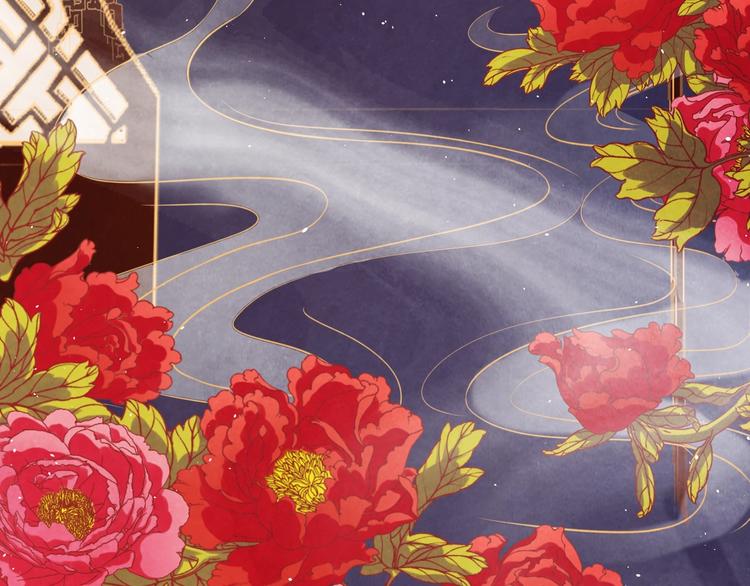 第27话 闺房之乐(1/3)-第28话