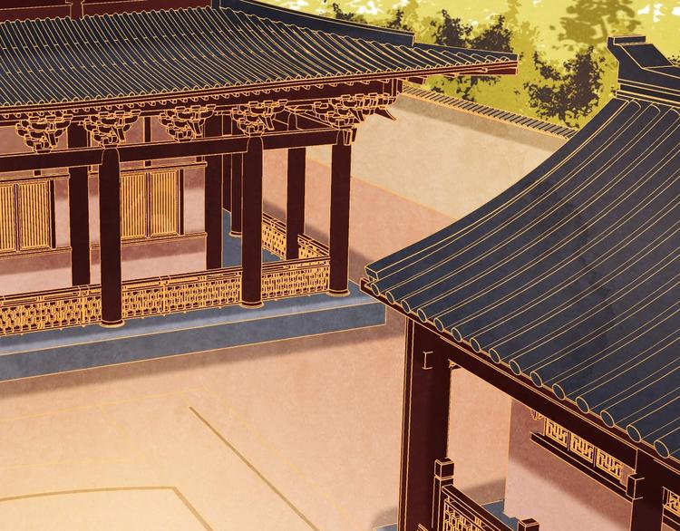 第31话 中计(1/4)-第32话