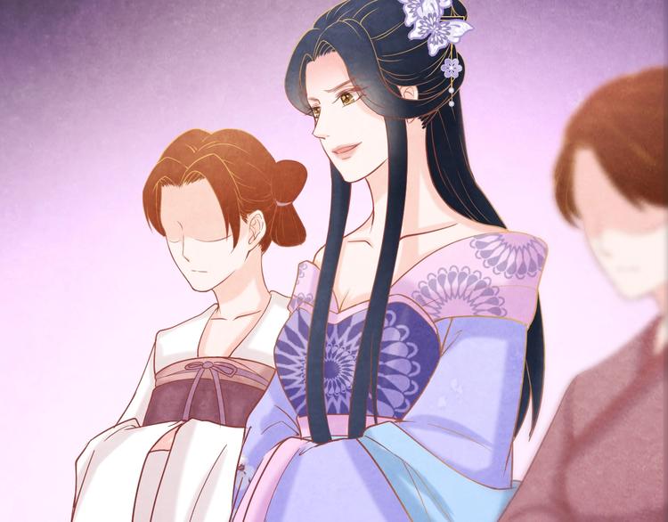 第33话 营救(1/4)-第34话