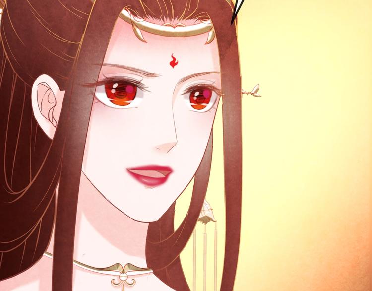 第33话 营救(1/4)-第34话