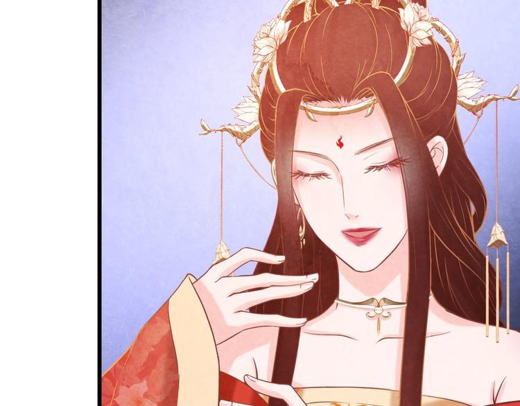 第33话 营救(1/4)-第34话