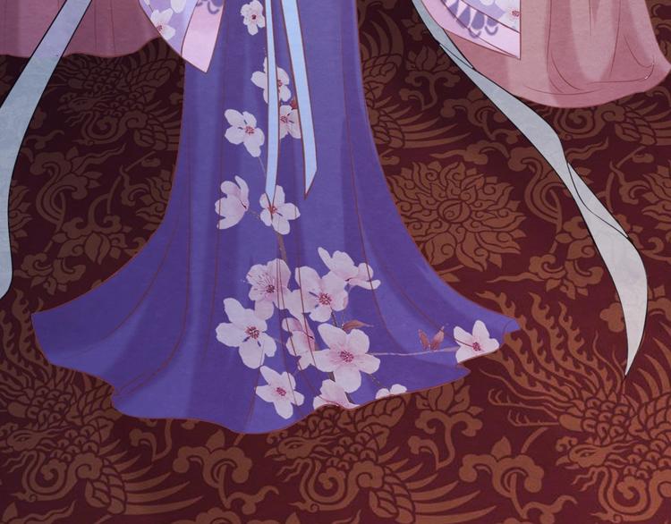 第33话 营救(1/4)-第34话