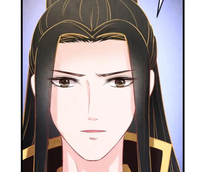 第35话 共同进退(1/3)-第36话