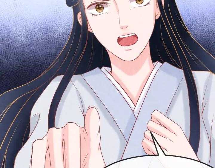 第35话 共同进退(1/3)-第36话