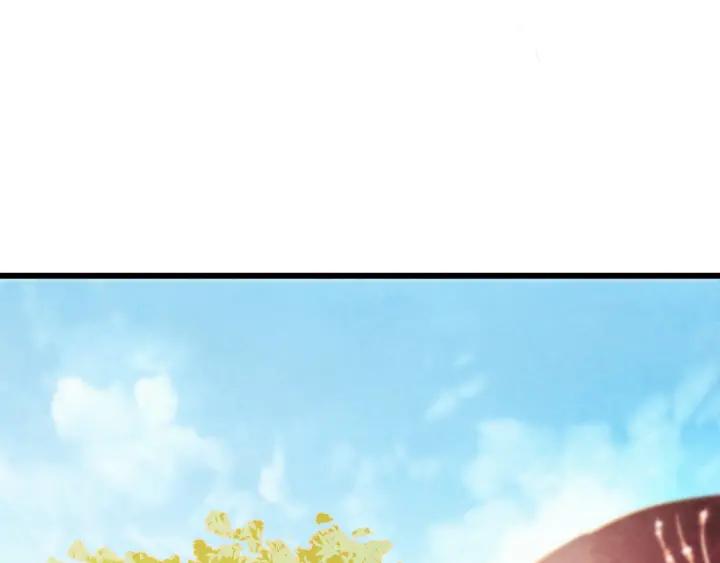 第37话 阿凰别怕(1/3)-第38话