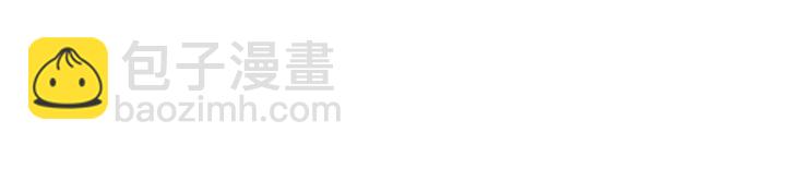 第37话 阿凰别怕(1/3)-第38话