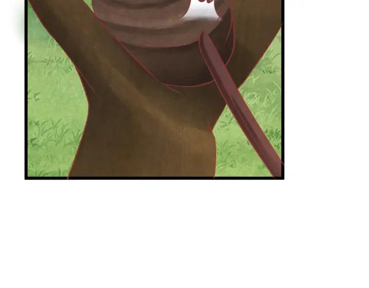 第37话 阿凰别怕(1/3)-第38话