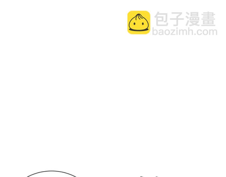 第37话 阿凰别怕(1/3)-第38话