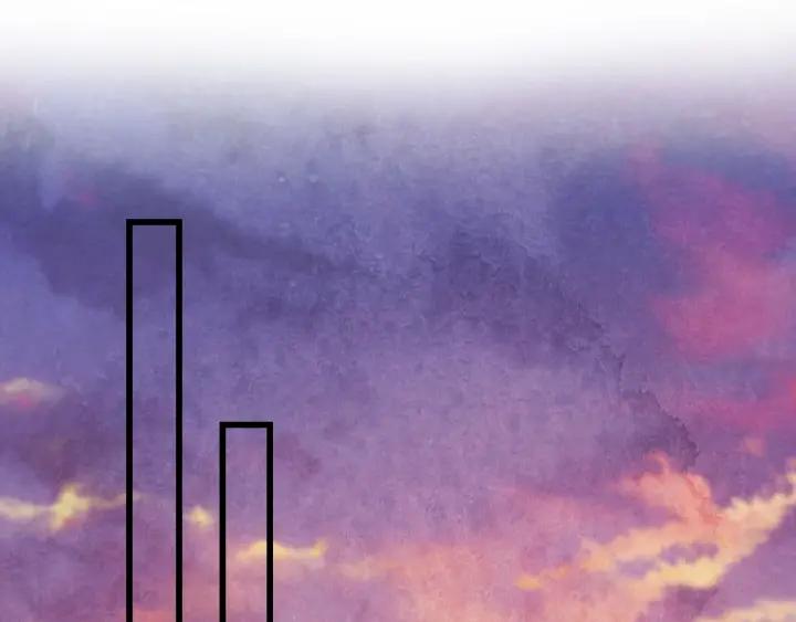 第39话 做朕的皇后(1/2)-第40话