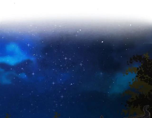 第49话 你们注定得不到好结果(1/3)-第50话