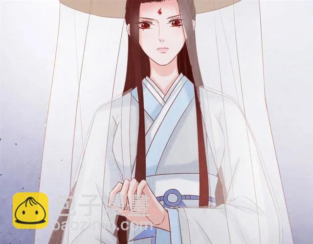 第49话 你们注定得不到好结果(1/3)-第50话