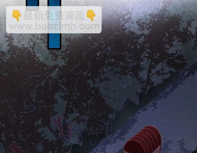 第49话 你们注定得不到好结果(1/3)-第50话