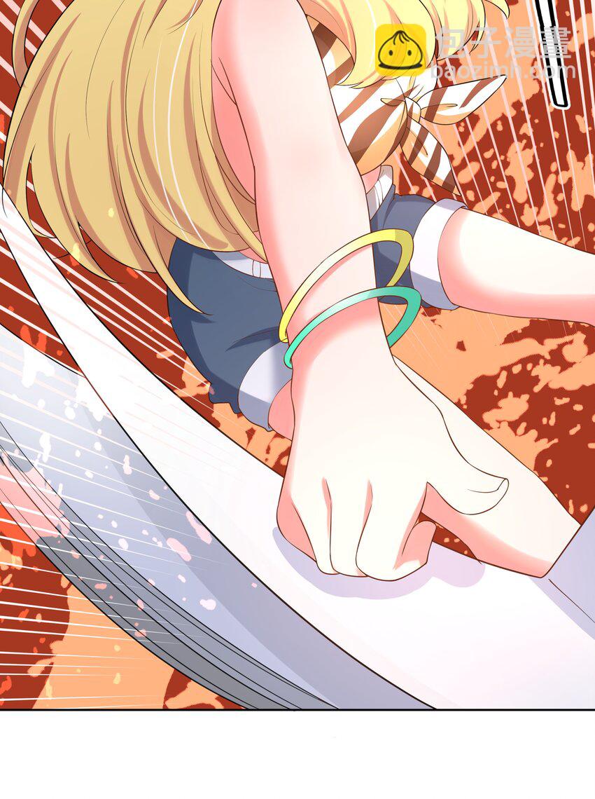 099 为照顾病人而加班吧！其七(1/2)-第108话