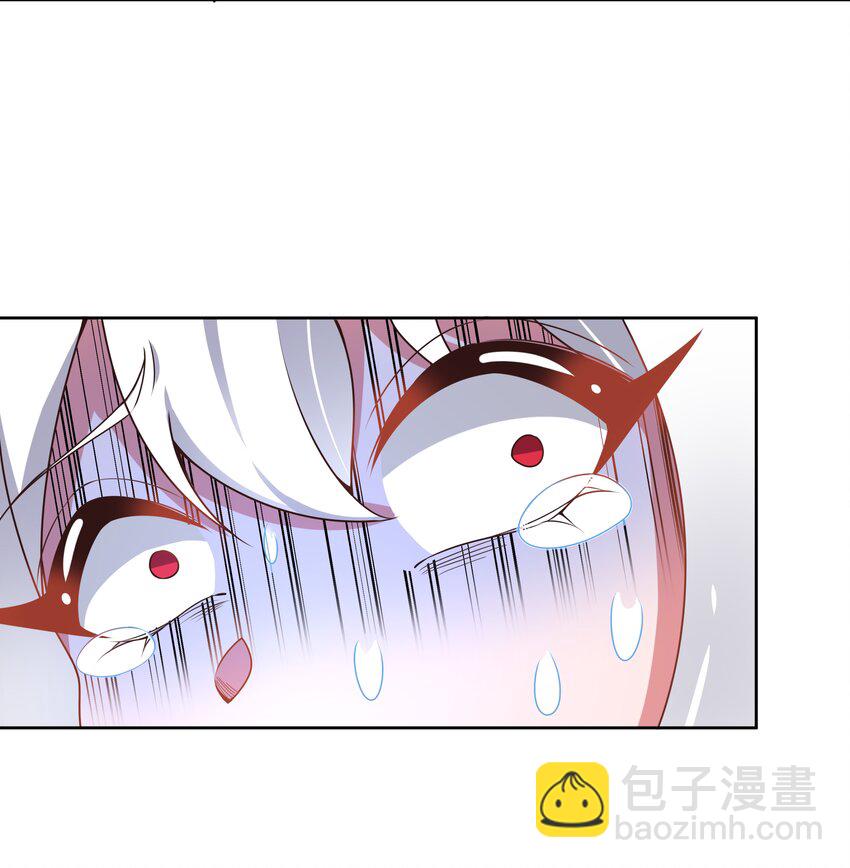 102 为春节而加班吧！其二-第112话