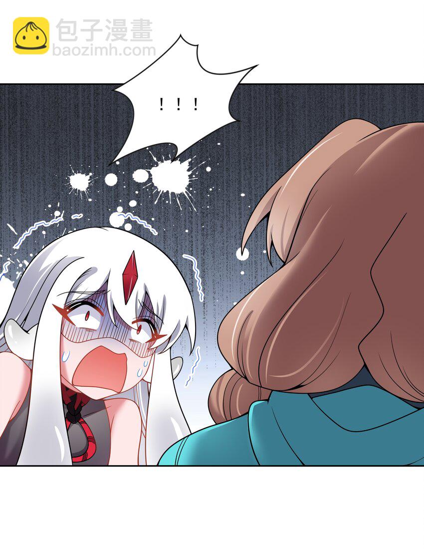 102 为春节而加班吧！其二-第112话