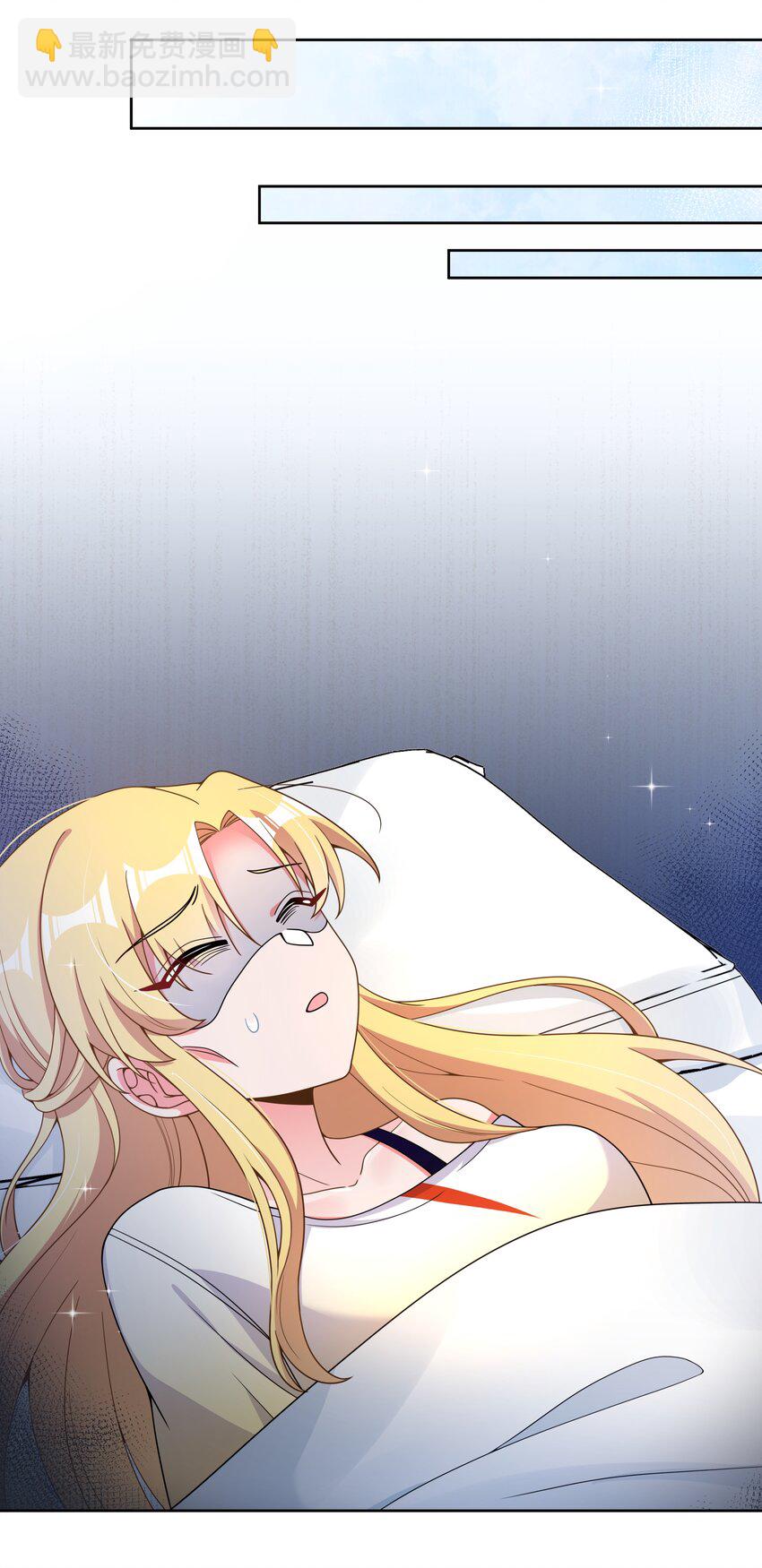 117 命中注定-第128话