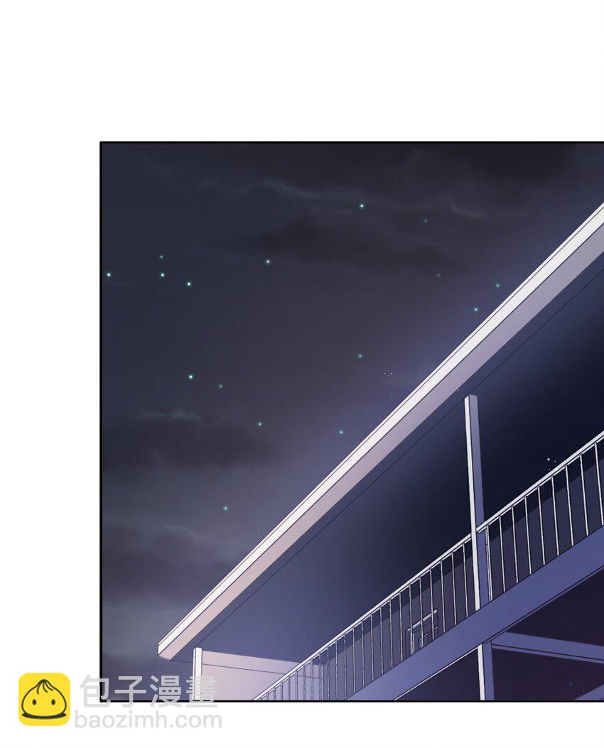 135 为代课老师而加班吧！其六-第148话