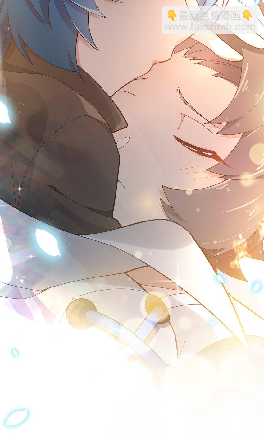 137 祝你好梦-第150话