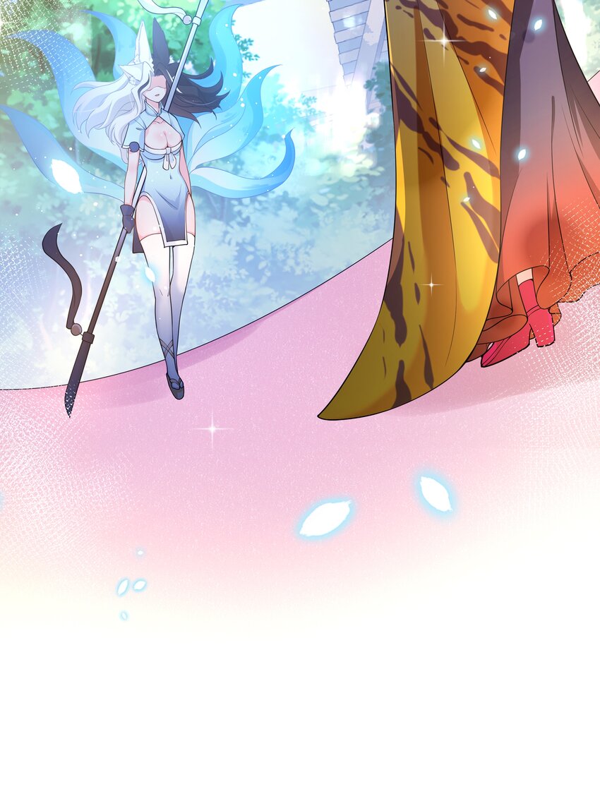 145 1亿6000万-第160话