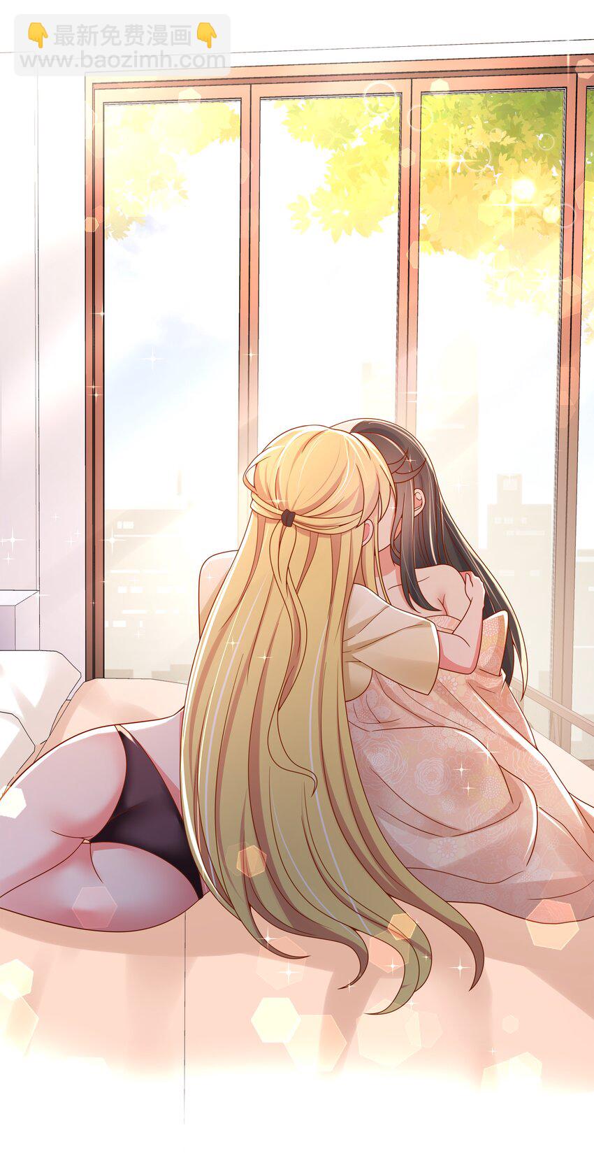 147 摩天轮-第162话