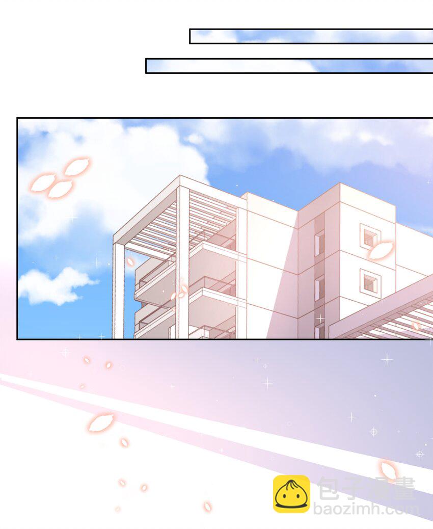 158 克苏鲁AI会梦见黑山羊吗？-第174话