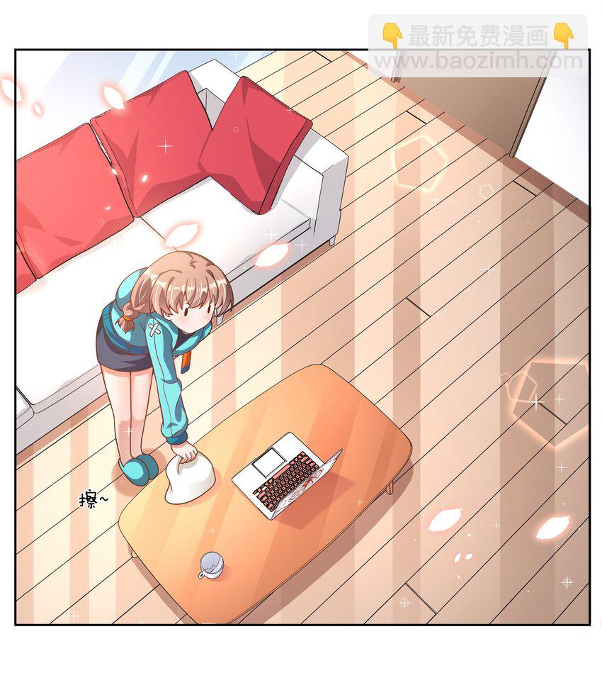 158 克苏鲁AI会梦见黑山羊吗？-第174话