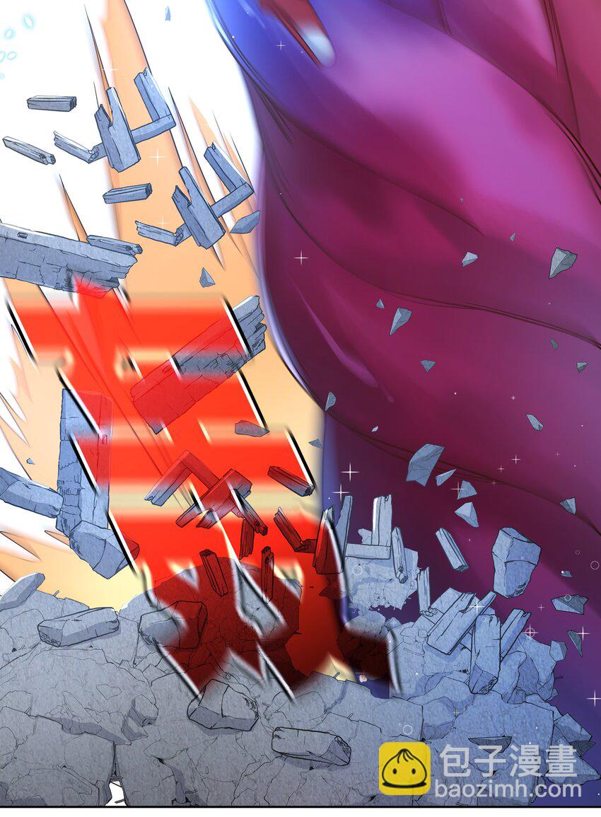 162 信任的选择-第178话