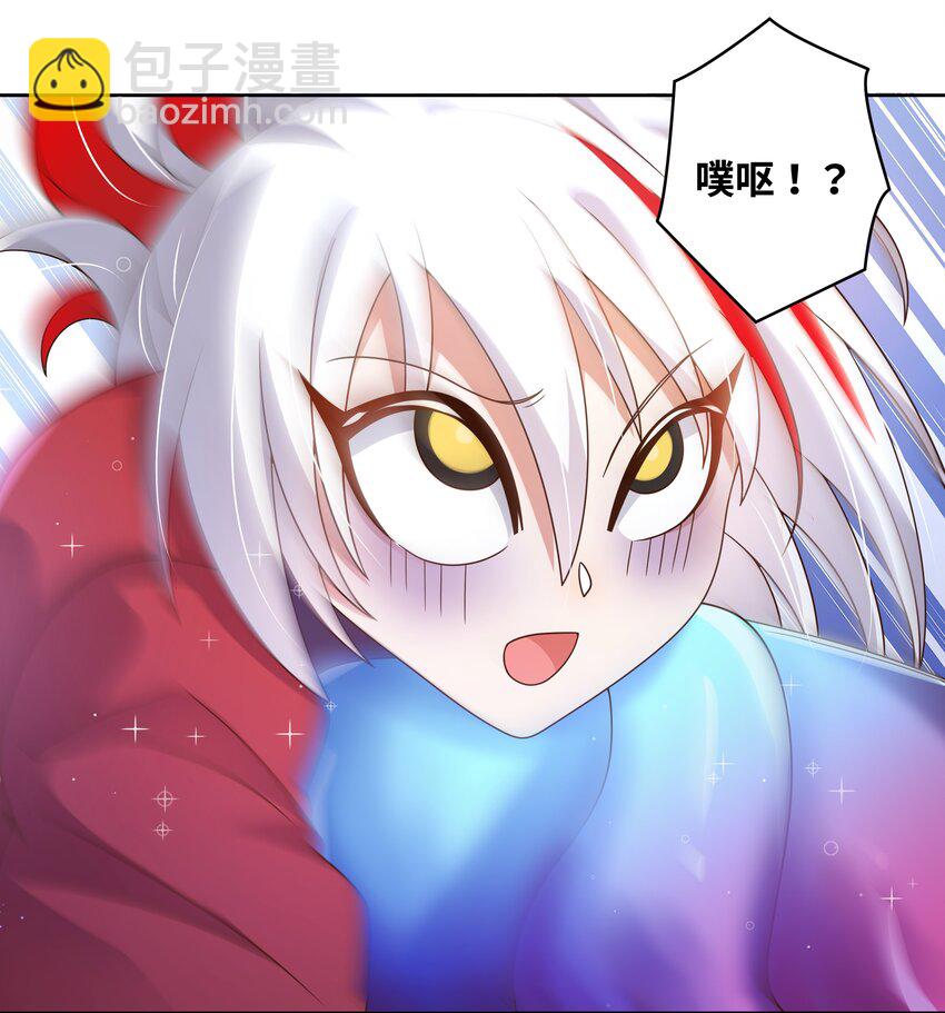 162 信任的选择-第178话