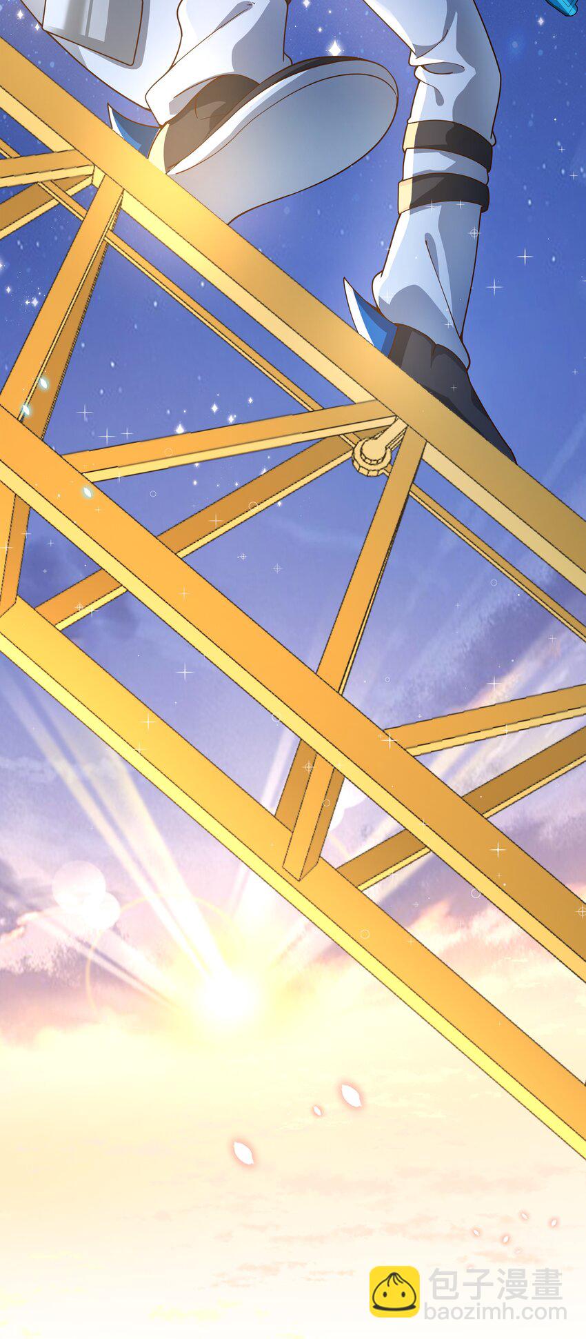 162 信任的选择-第178话