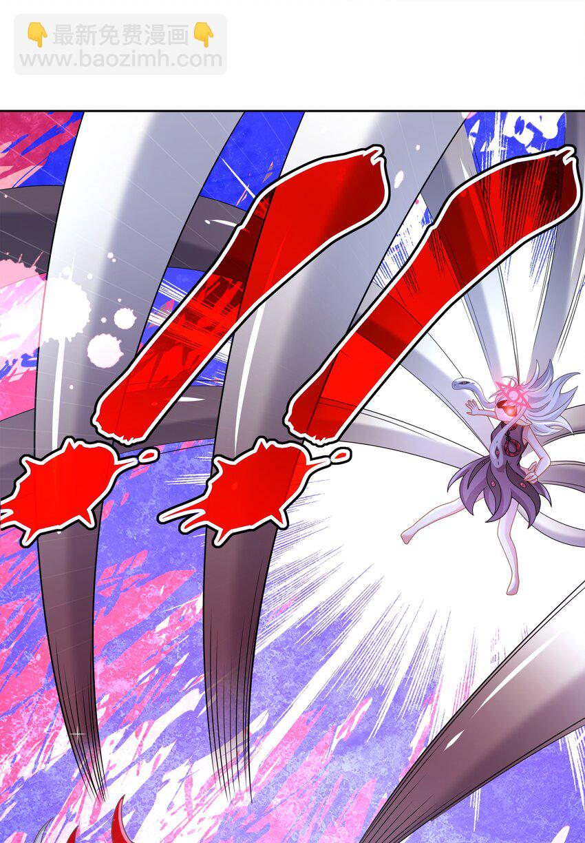 162 信任的选择-第178话