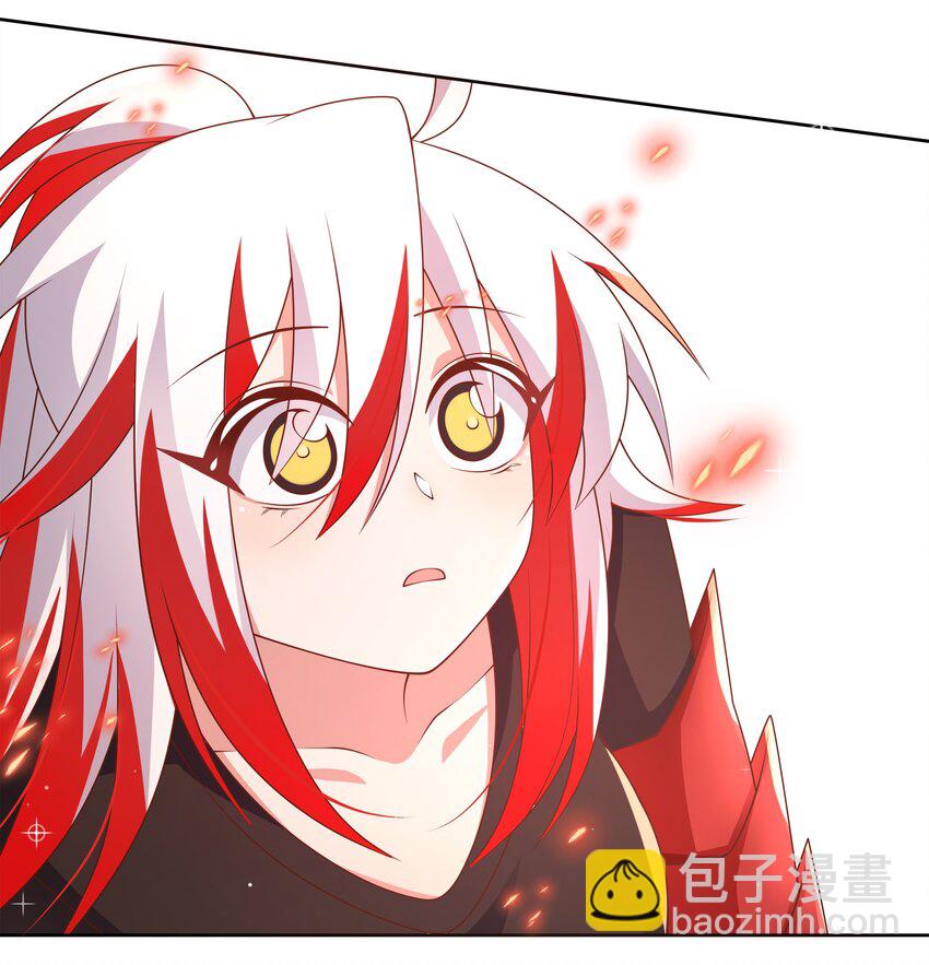 189 防火墙-第206话