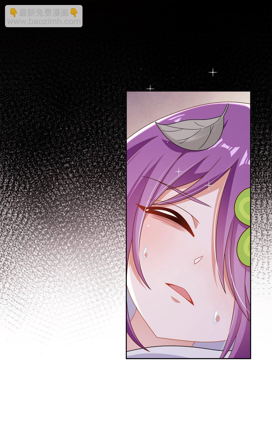 199 为野外露营而加班吧！其四(1/2)-第216话