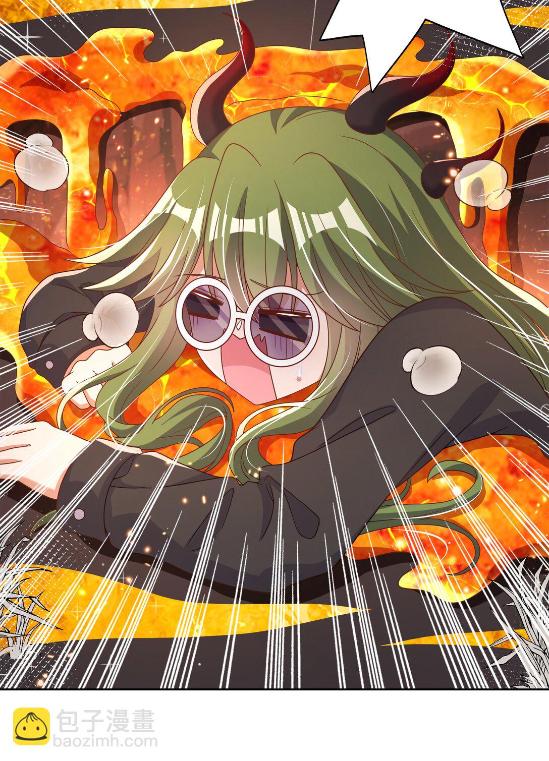 201 幸运-第218话