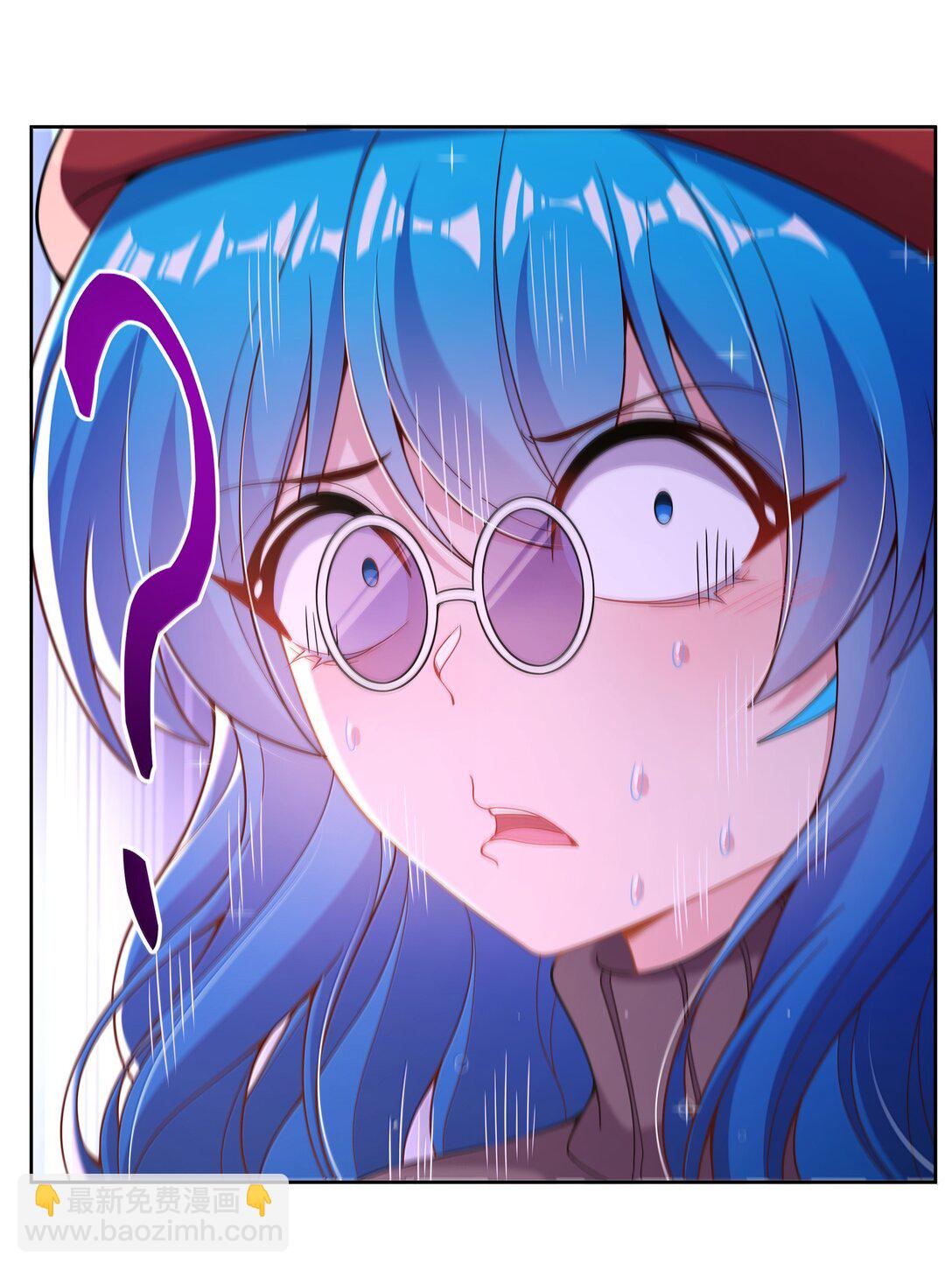 203 为旧货市场而加班吧！下-第220话