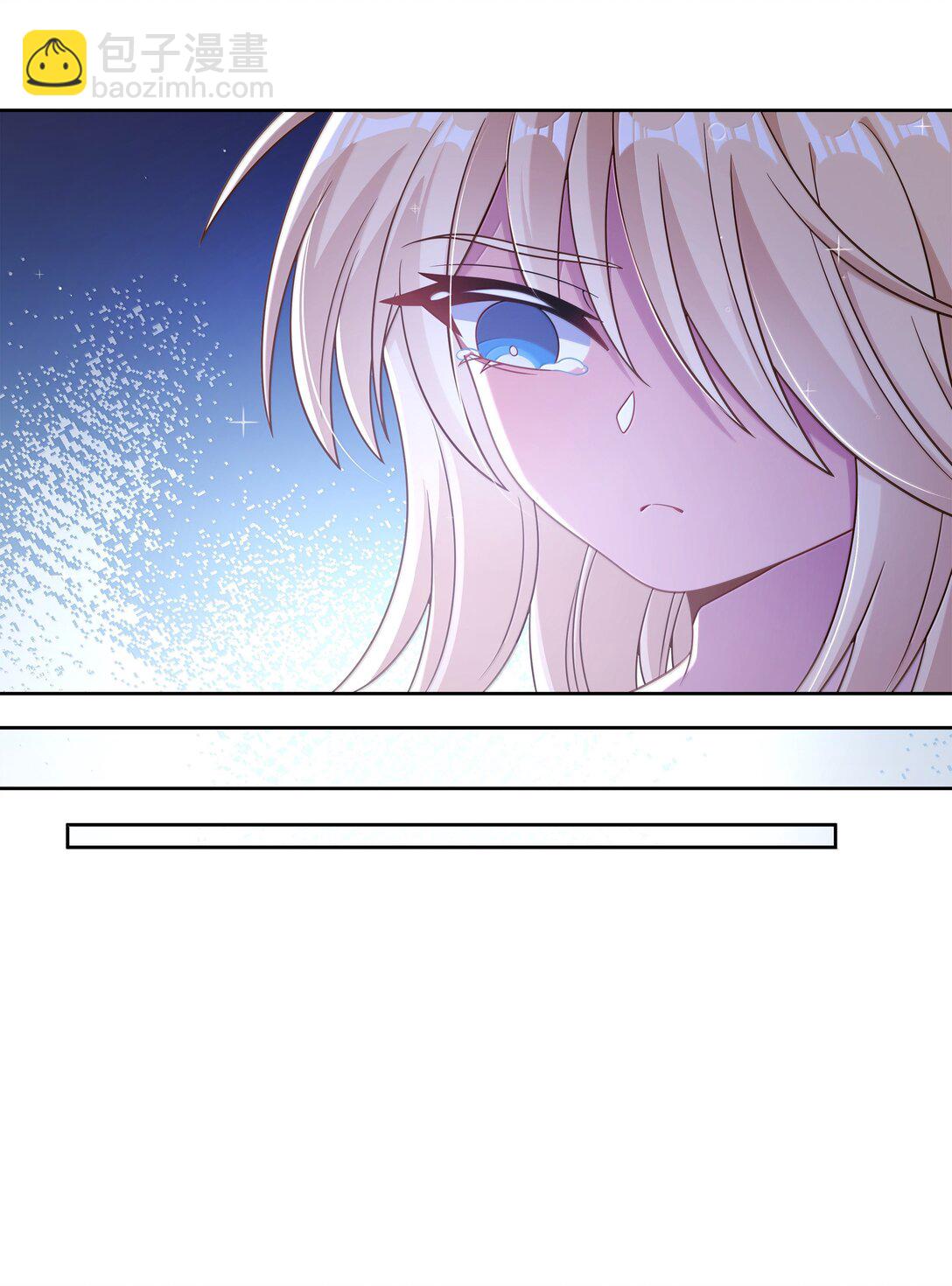 211 最在乎的人-第228话