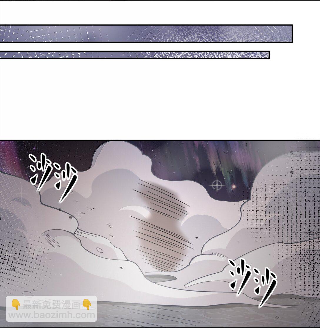 211 最在乎的人-第228话