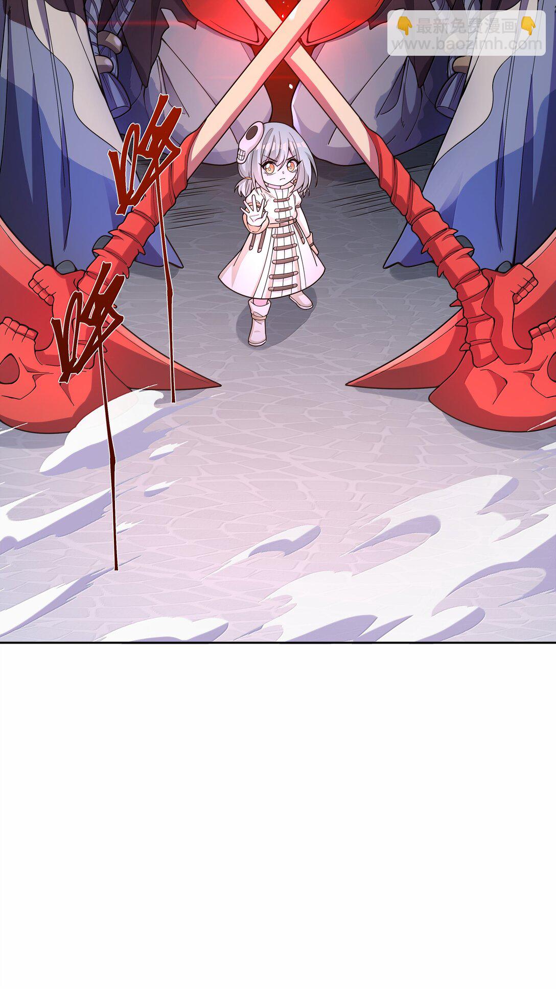 211 最在乎的人-第228话