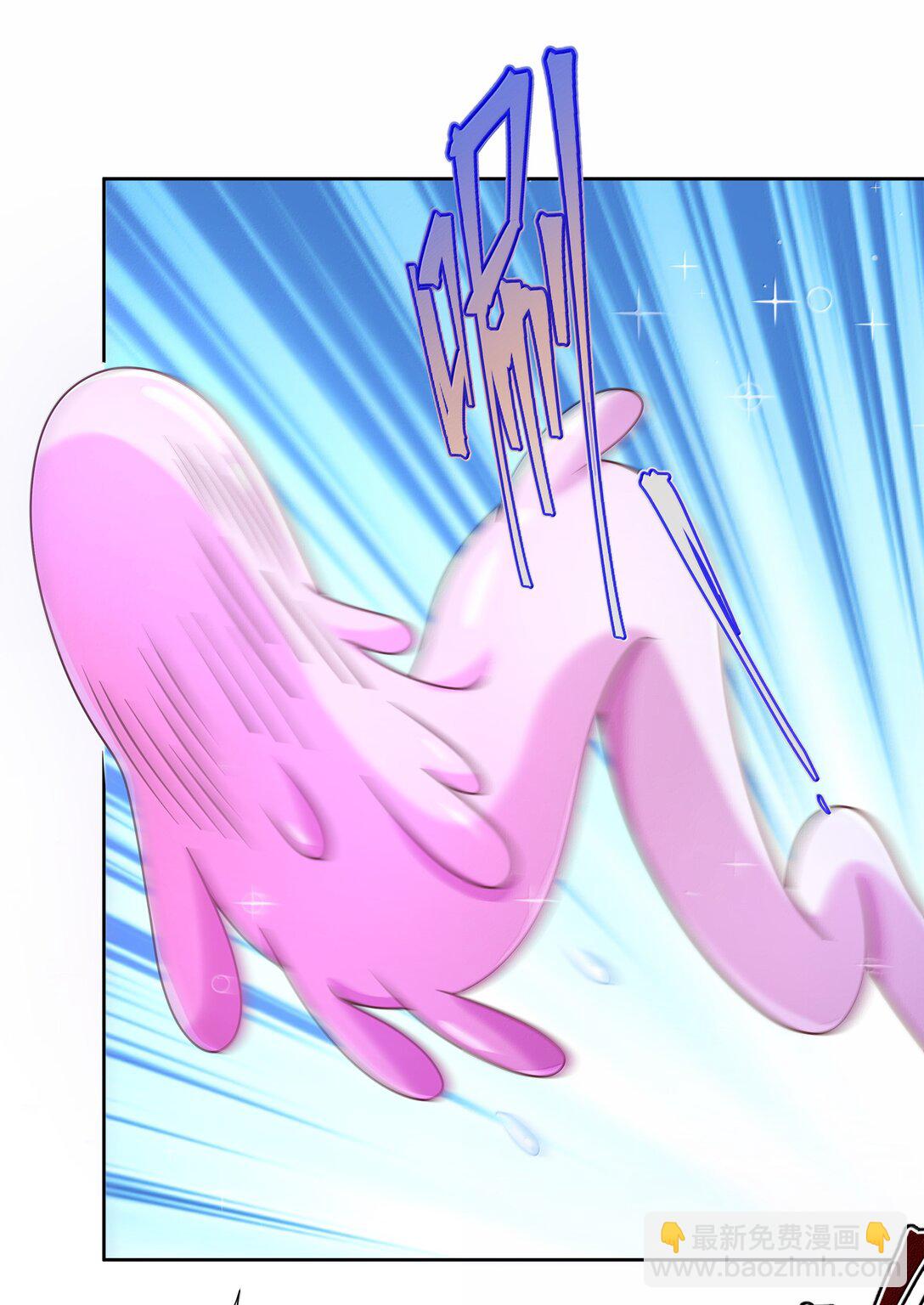 213 为灵肉交合而加班吧！-第230话