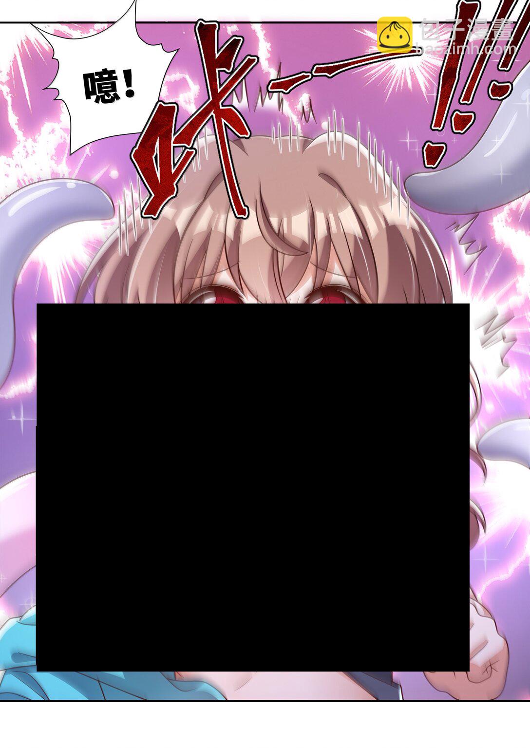 213 为灵肉交合而加班吧！-第230话