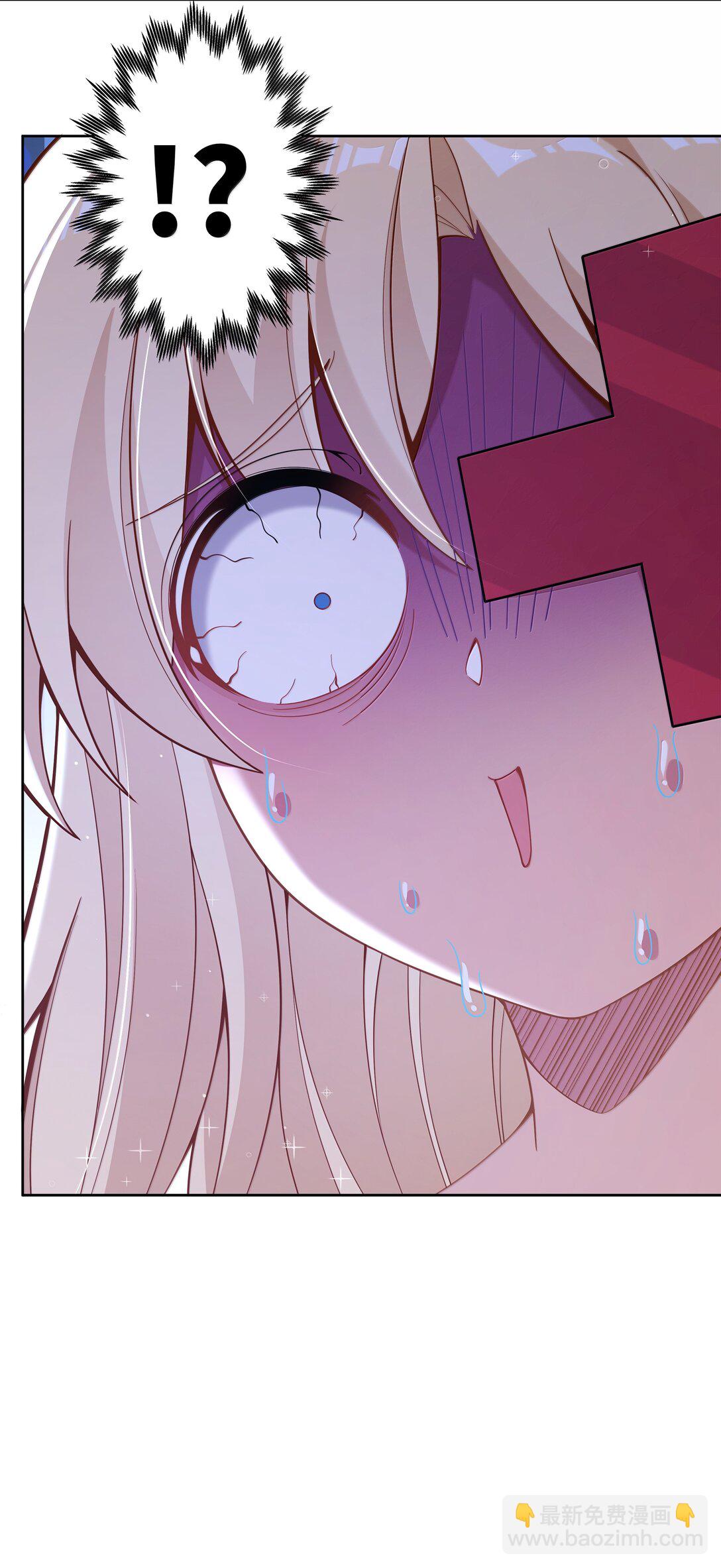 215 咱也想喝奶-第232话