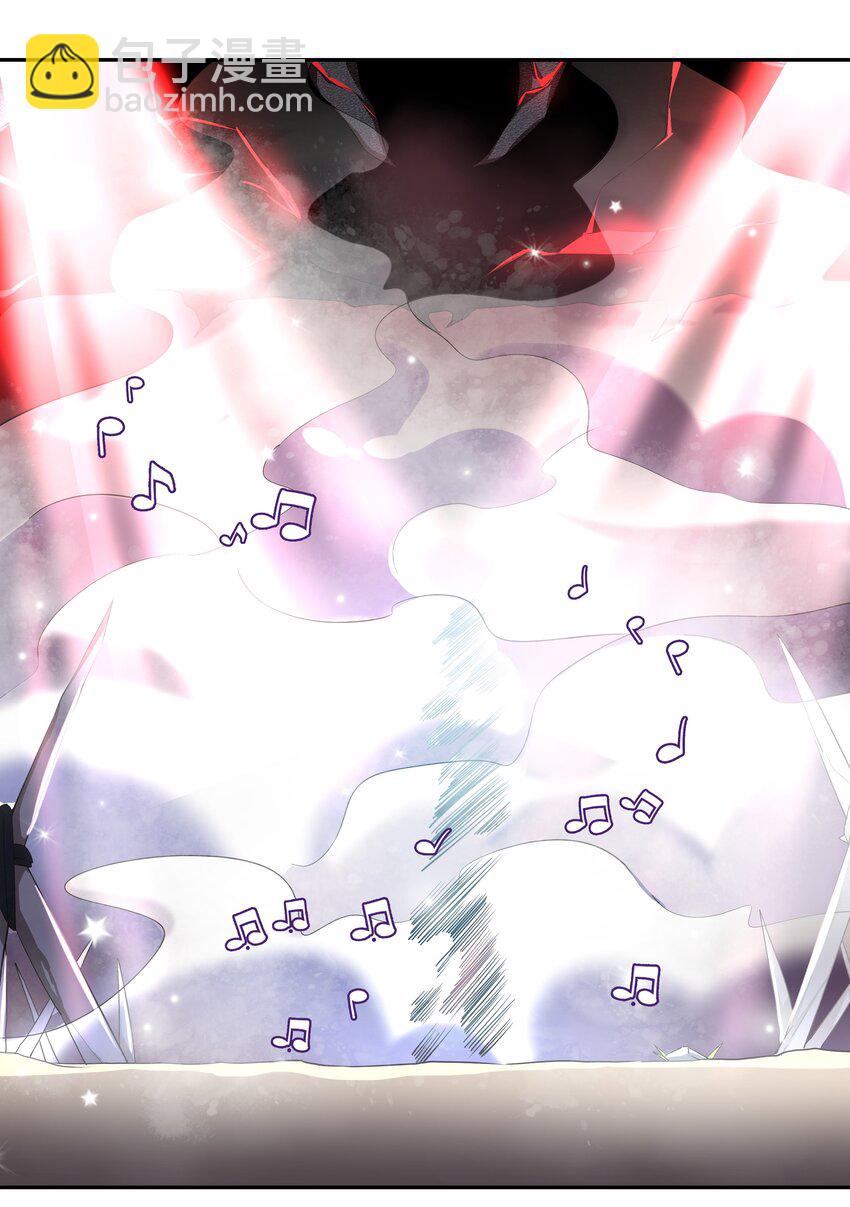 032 为恶魔的委托而加班吧！其一-第36话