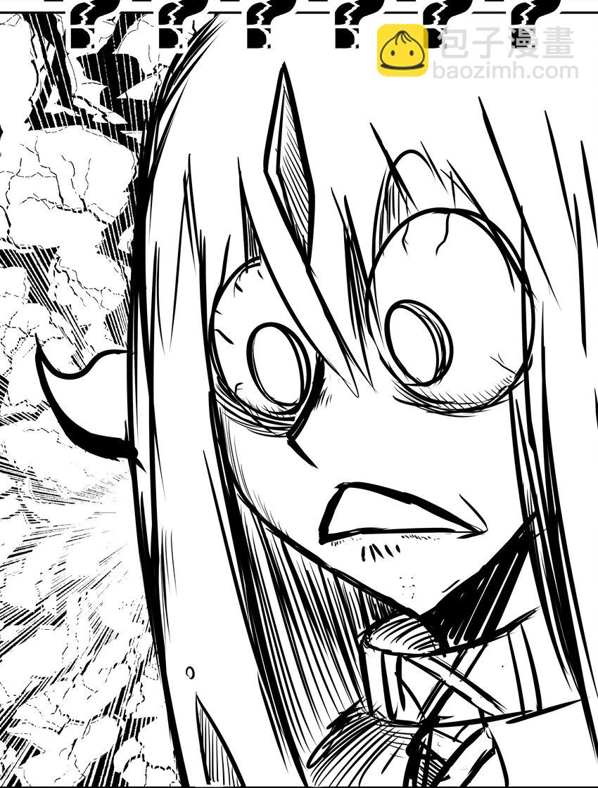 004 为虚拟偶像而加班吧！-第6话